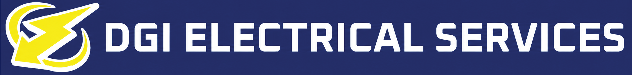 DGI Electric