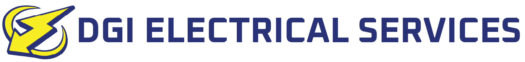 DGI Electric